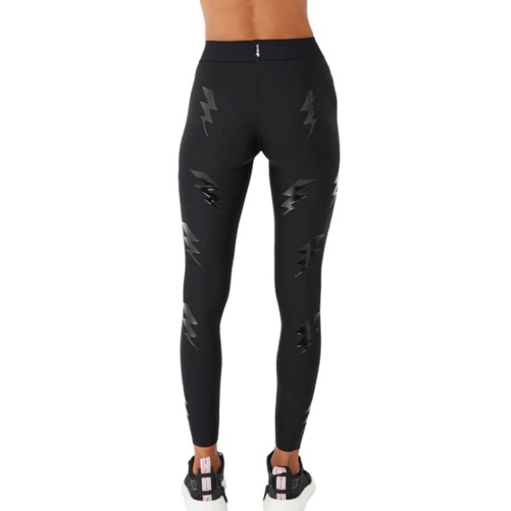 Ultracor leggings
